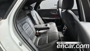 Jaguar XF, 2016 — миниатюра 12