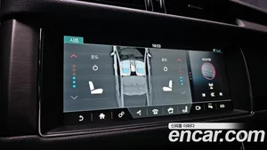 Jaguar XF, 2016 — миниатюра 16