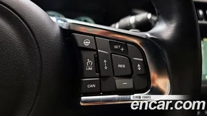 Jaguar XF, 2016 — миниатюра 19
