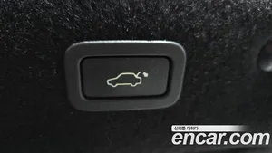 Jaguar XF, 2016 — миниатюра 20