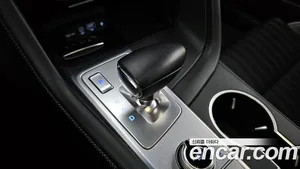 Genesis G70, 2018 — миниатюра 9