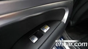 Genesis G70, 2018 — миниатюра 19