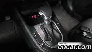 Kia K3, 2019 — миниатюра 9