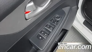 Kia K3, 2019 — миниатюра 11