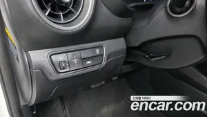 Kia K3, 2019 — миниатюра 12