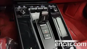 Porsche 911, 2025 — миниатюра 12