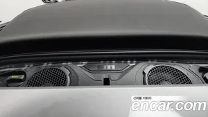 Porsche 911, 2025 — миниатюра 22