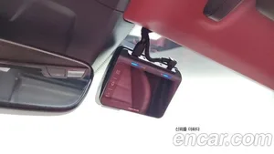 Porsche 911, 2025 — миниатюра 23
