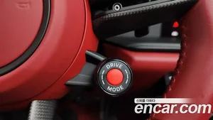 Porsche 911, 2025 — миниатюра 27