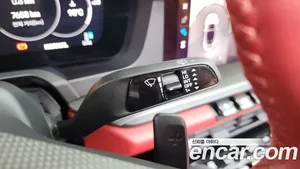 Porsche 911, 2025 — миниатюра 28