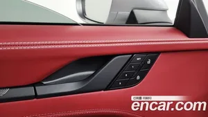 Porsche 911, 2025 — миниатюра 30
