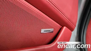 Porsche 911, 2025 — миниатюра 34