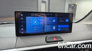 Kia RAY, 2022 — миниатюра 16