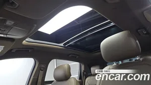 Lincoln MKX, 2018 — миниатюра 19