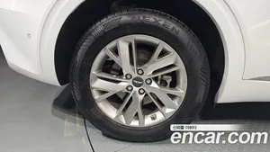 Genesis GV70, 2021 — миниатюра 5