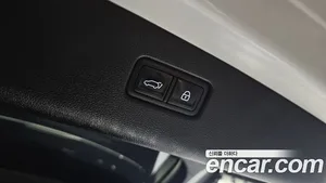 Genesis GV70, 2021 — миниатюра 17