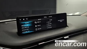 Genesis GV70, 2021 — миниатюра 18
