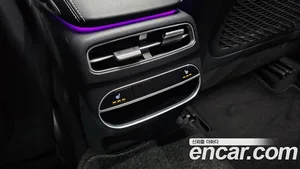 Genesis GV70, 2021 — миниатюра 20