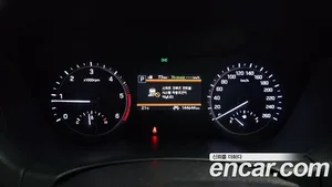 Genesis G80, 2019 — миниатюра 10