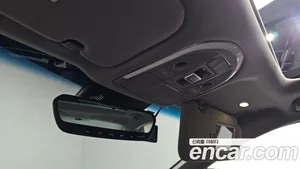 Genesis G80, 2019 — миниатюра 22
