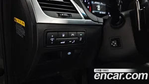 Genesis G80, 2019 — миниатюра 23