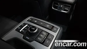 Genesis G80, 2019 — миниатюра 24