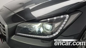 Genesis G80, 2019 — миниатюра 7