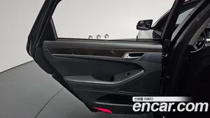 Genesis G80, 2019 — миниатюра 14