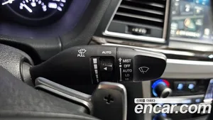 Genesis G80, 2019 — миниатюра 26