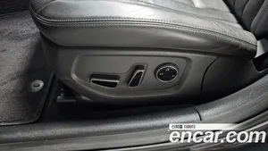 Genesis G80, 2019 — миниатюра 28