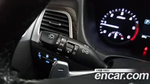Genesis G80, 2019 — миниатюра 29