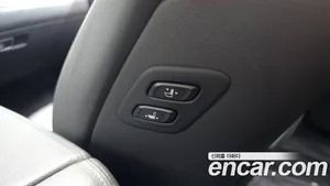 Genesis G80, 2019 — миниатюра 30