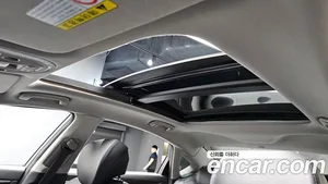 Genesis G80, 2019 — миниатюра 31