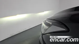 Genesis G80, 2019 — миниатюра 33