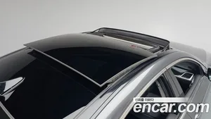 Genesis G80, 2019 — миниатюра 34