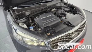 Kia Sorento, 2015 — миниатюра 6