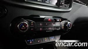Kia Sorento, 2015 — миниатюра 22