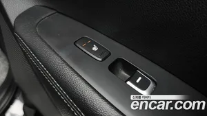 Kia Sorento, 2015 — миниатюра 25