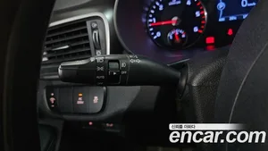 Kia Sorento, 2015 — миниатюра 26