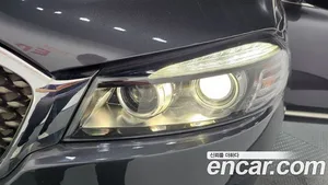 Kia Sorento, 2015 — миниатюра 8