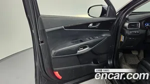 Kia Sorento, 2015 — миниатюра 14
