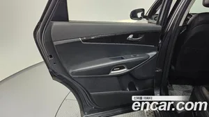Kia Sorento, 2015 — миниатюра 15