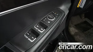 Kia Sorento, 2015 — миниатюра 30