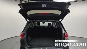 Kia Sorento, 2015 — миниатюра 32