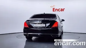 Genesis EQ900, 2018 — миниатюра 4