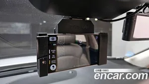 Hyundai Grandeur, 2021 — миниатюра 16