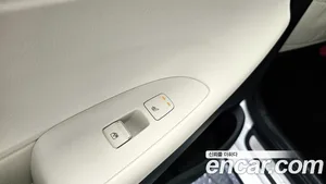 Hyundai Grandeur, 2021 — миниатюра 18