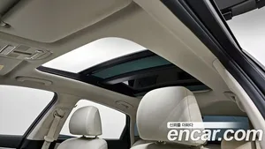 Hyundai Grandeur, 2021 — миниатюра 19