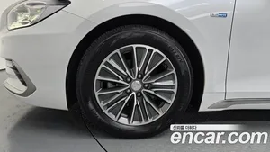 Hyundai Grandeur, 2019 — миниатюра 5