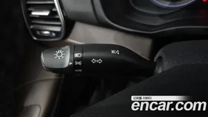 Hyundai Grandeur, 2019 — миниатюра 23